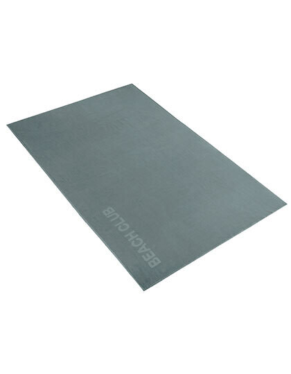 Telo mare Beach Club