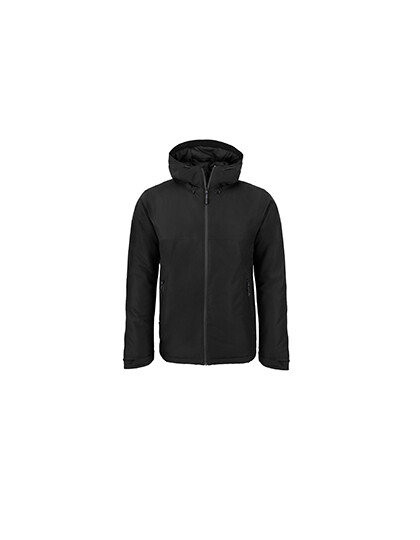 Veste isolée Expert Thermic