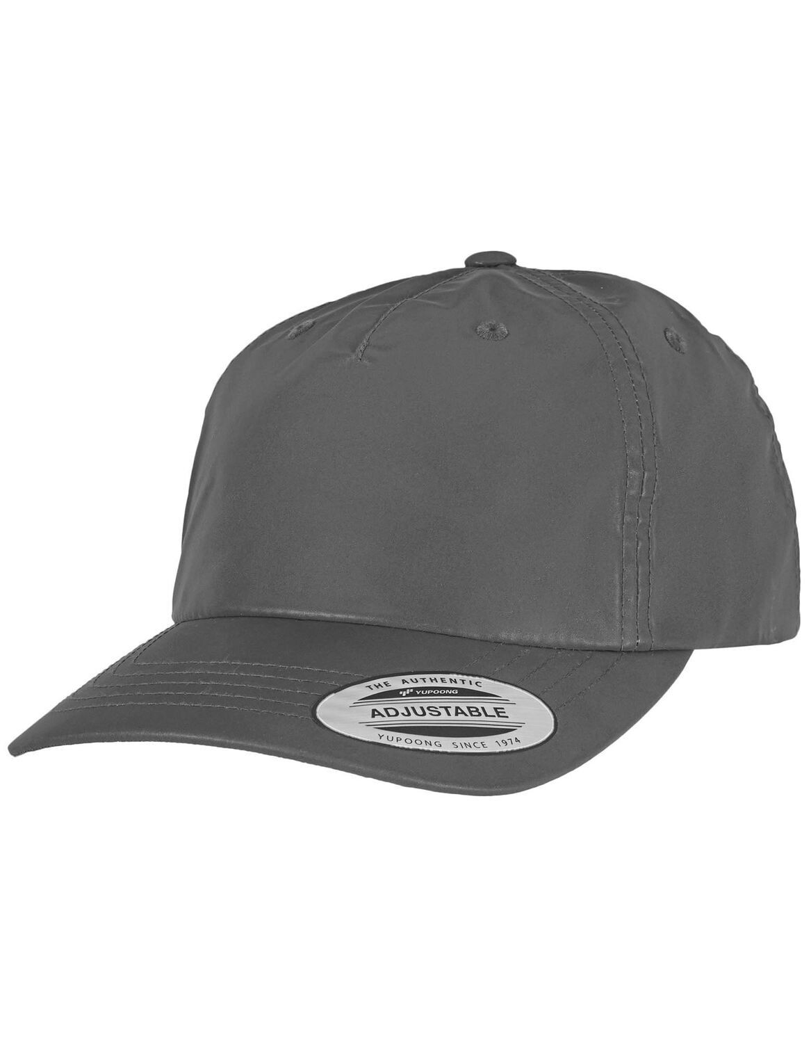 Cappello retroriflettente