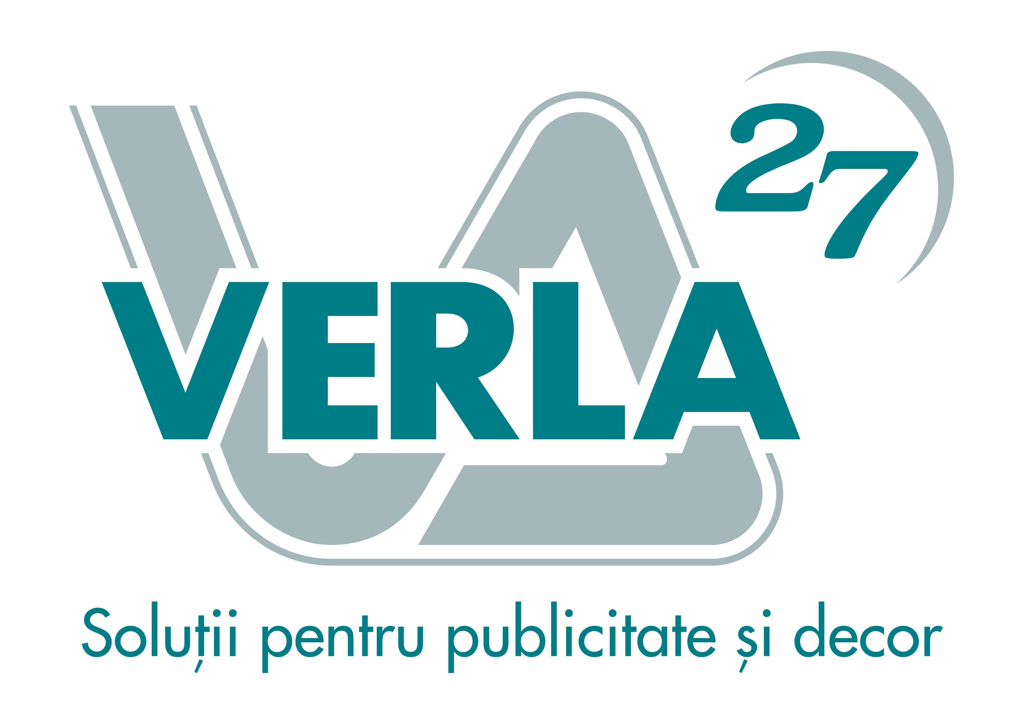 VERLA SRL