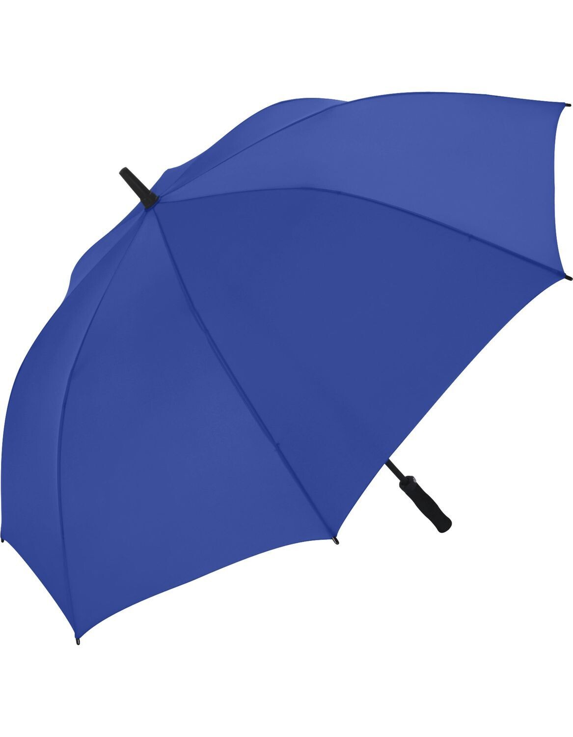 Ombrello AC per golf/ospiti Fibermatic® XL