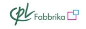 CPL Fabbrika
