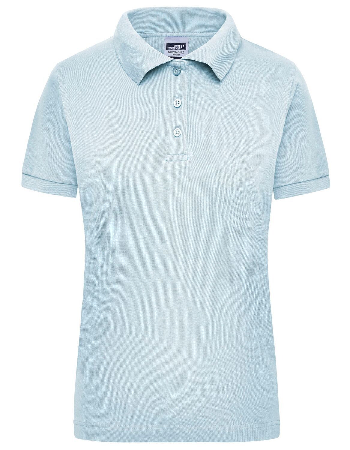 Ladies´ Workwear Polo