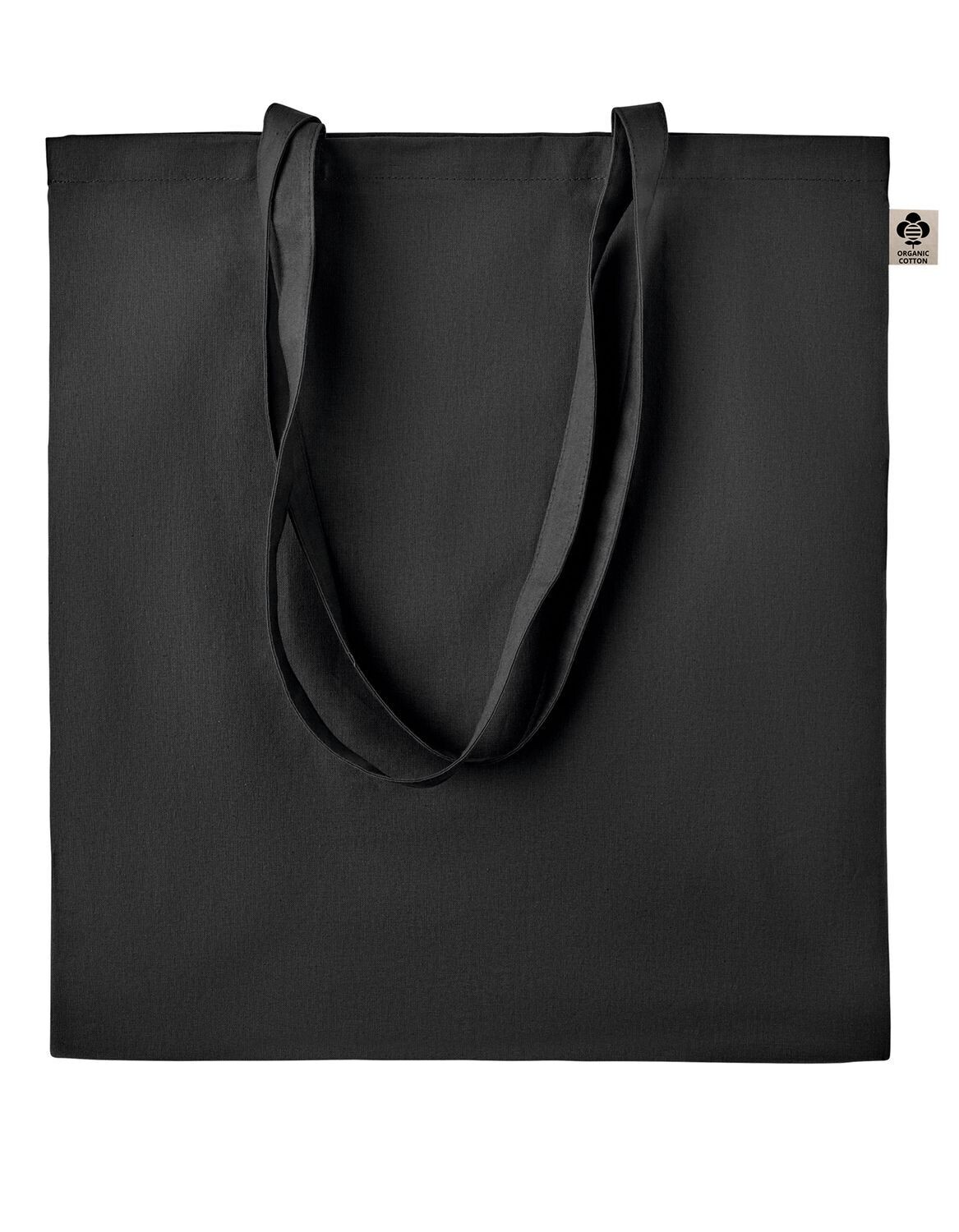 Shopping Bag Stockholm
