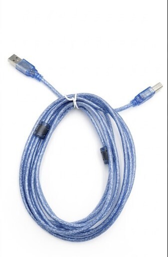 Secabo-USB Kabel