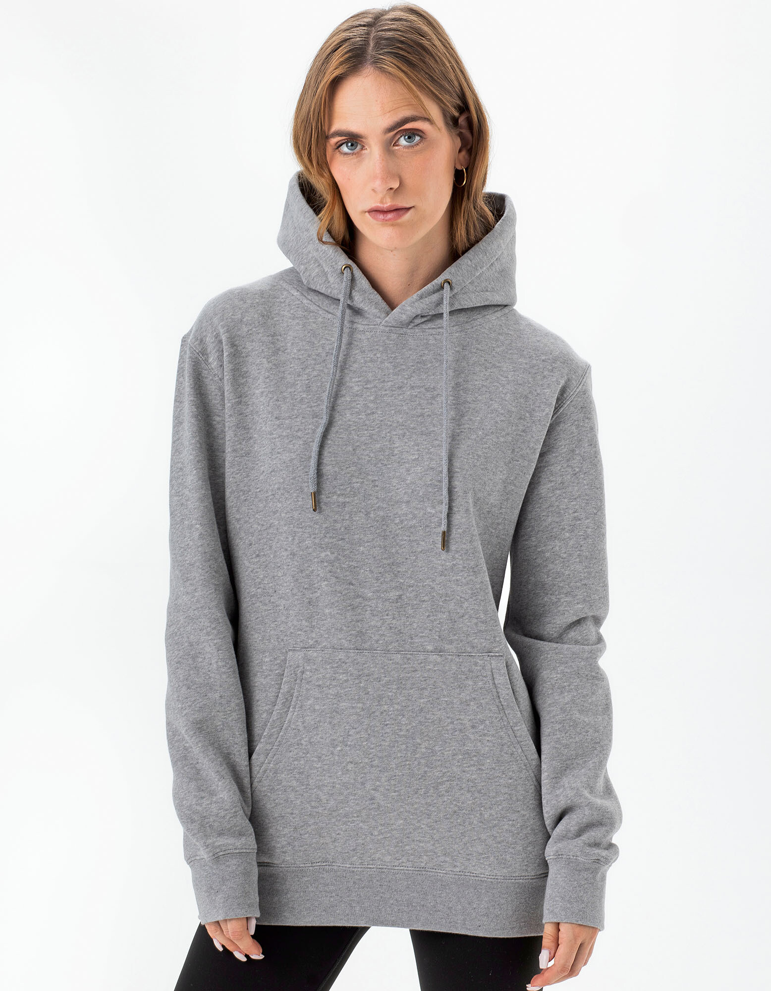 Essential Hoodie