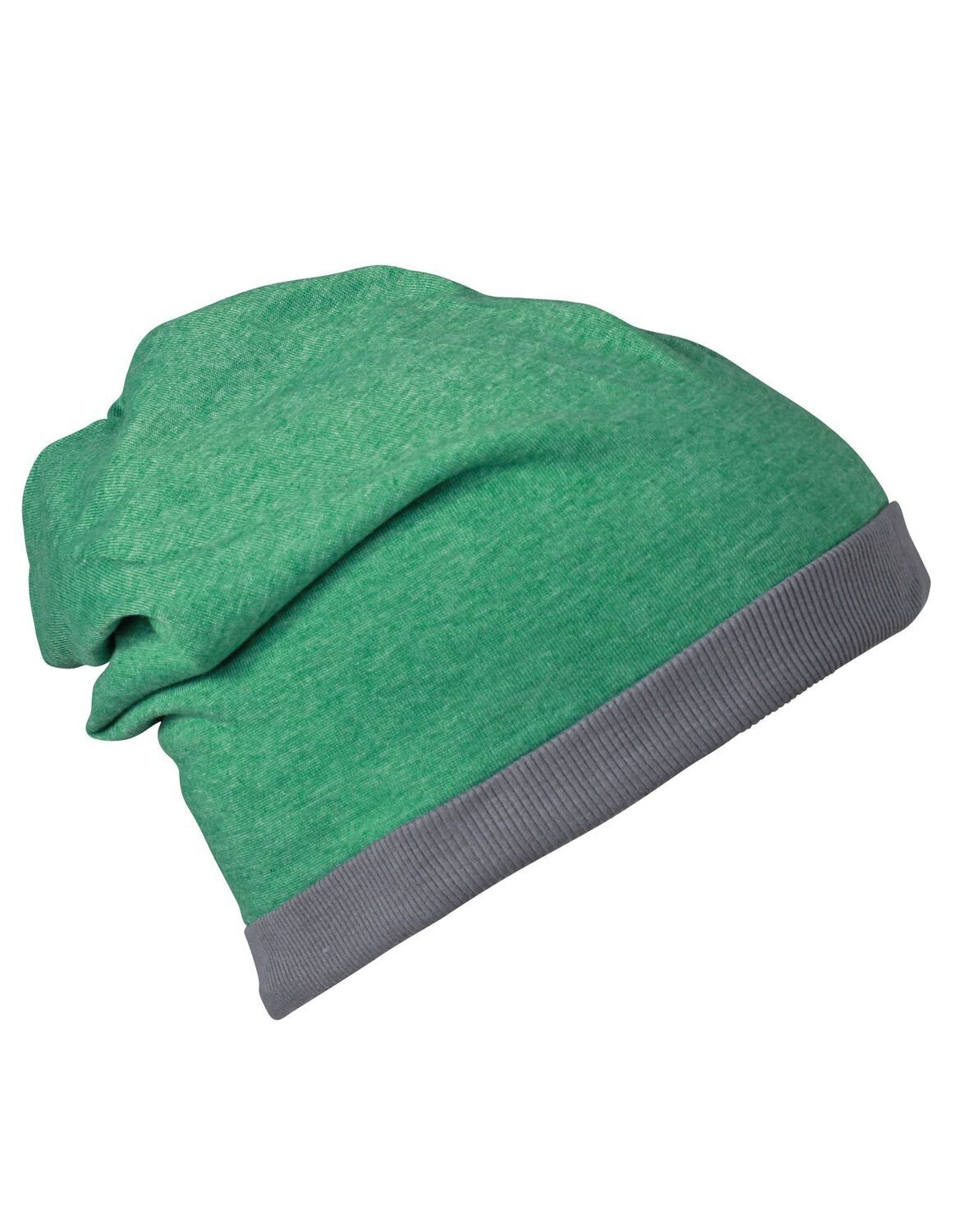 Bonnet d'été Heather