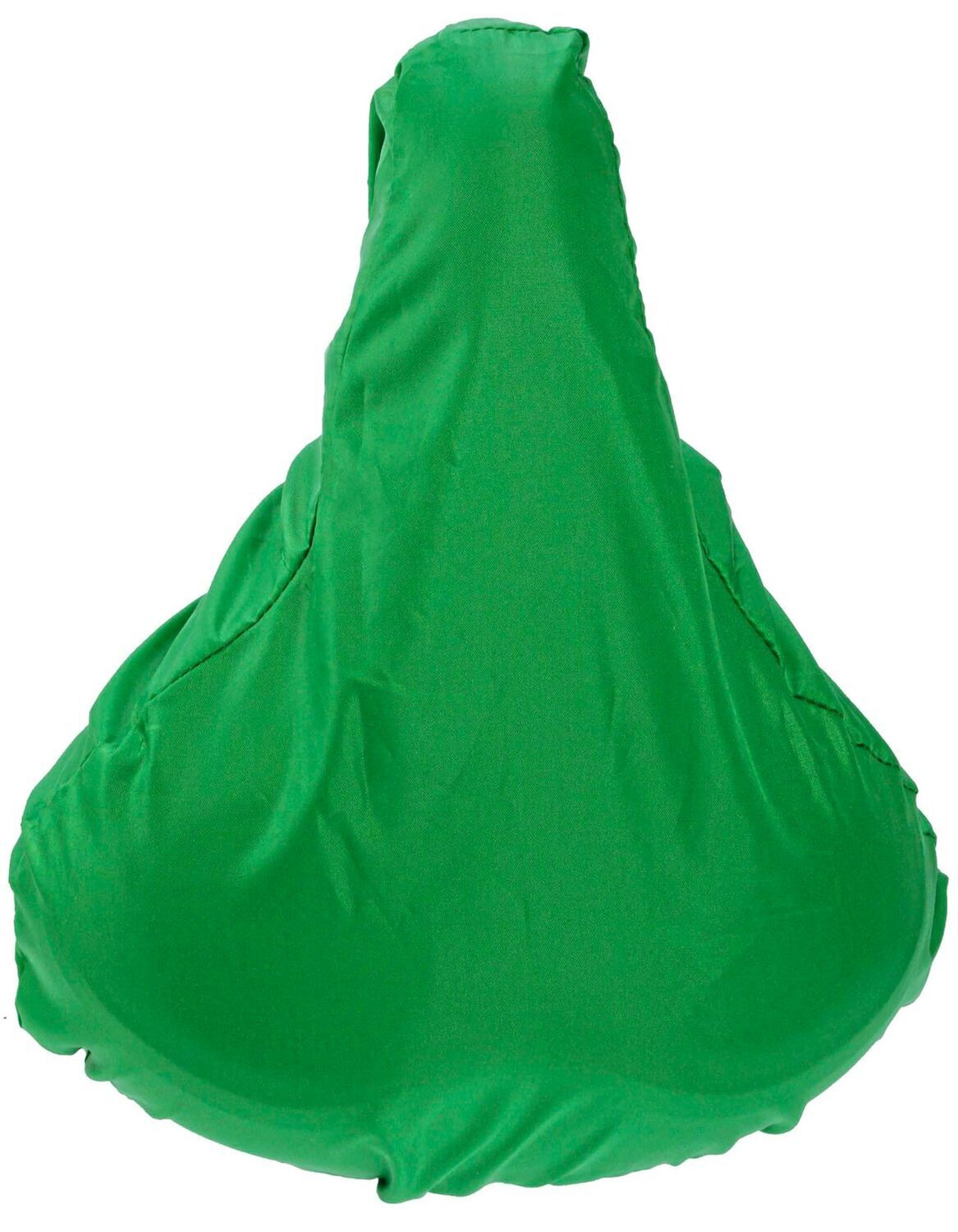 Sattelschoner