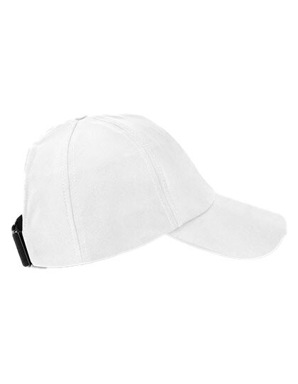 Gorro de cola de caballo Performance