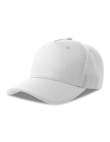 Tappo Gear-S