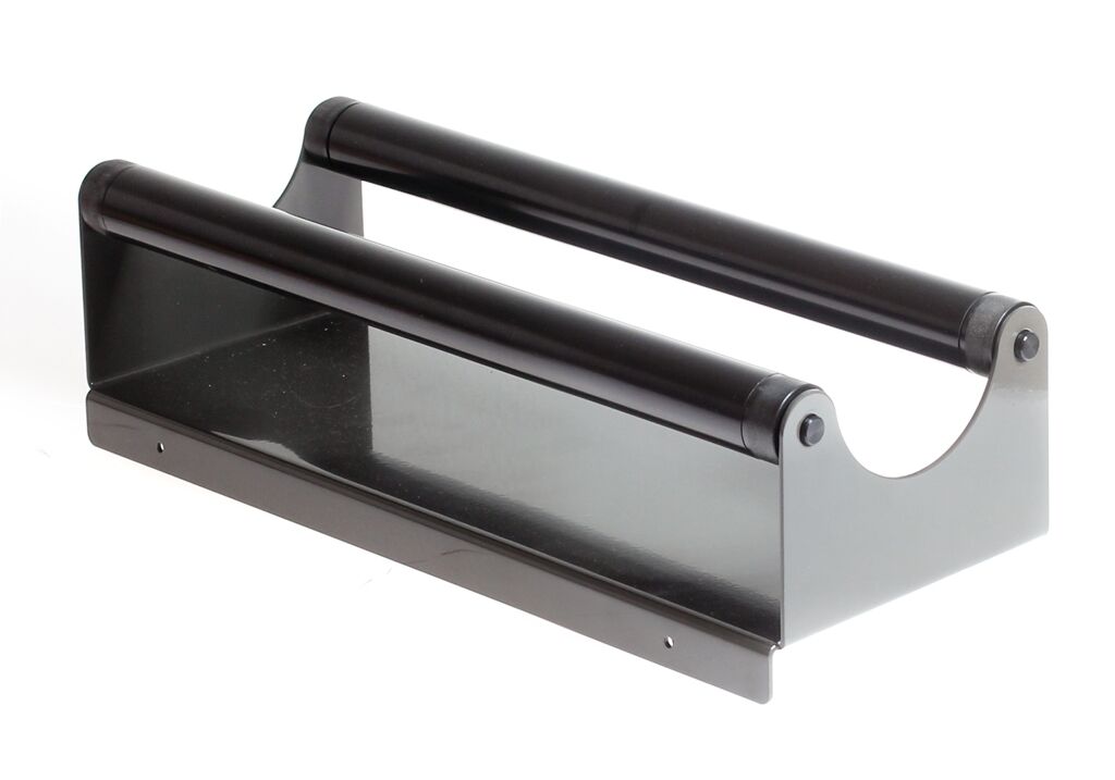 Distributeur pour films de transfert jusqu'à 31cm Distributeur pour films de transfert jusqu'à 31cm