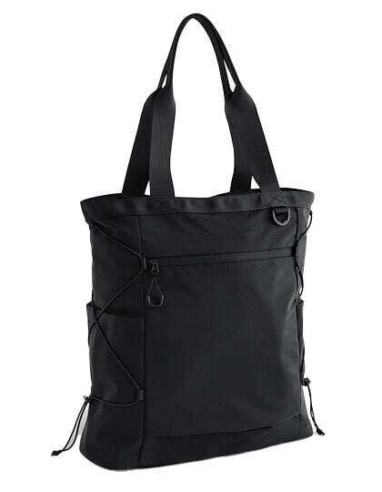 UrbanShift Bag