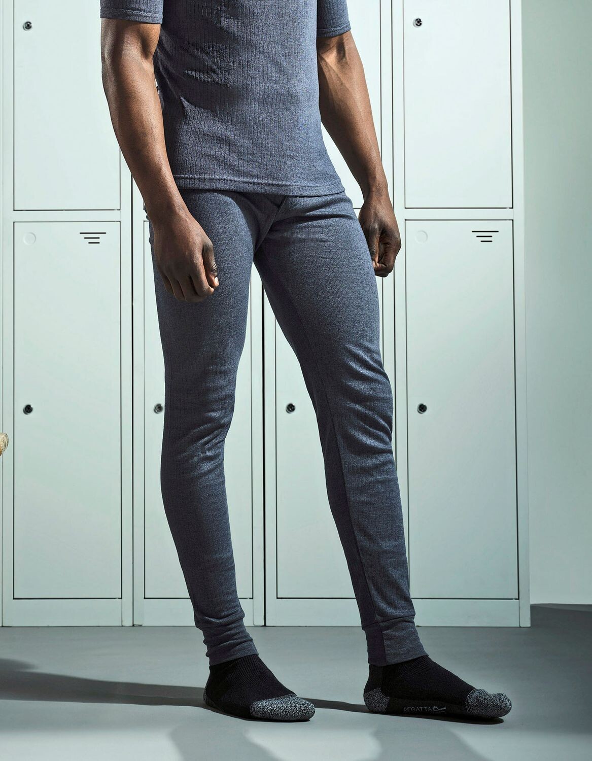 Thermal Long Johns