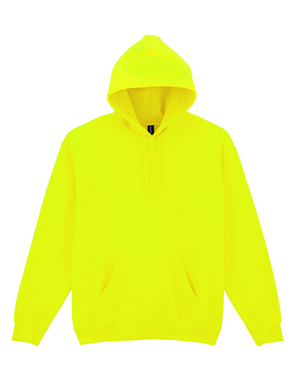 Sweat à capuche Heavy Blend™ pour adulte