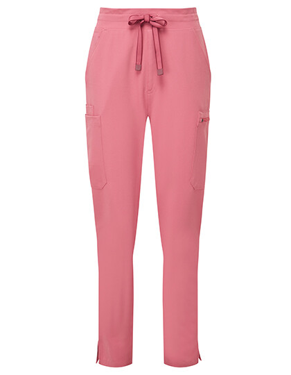 Pantaloni cargo Onna-Stretch da donna Relentless