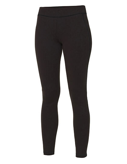 Women's Cool Athletic Pant