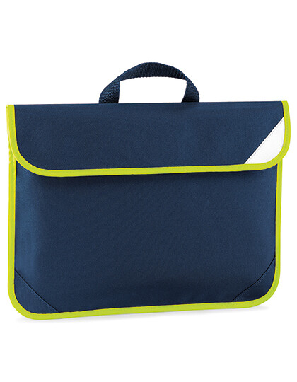 Sac à dos Enhanced-Viz