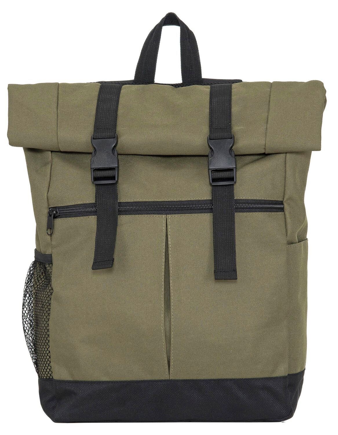 Dodo Bag