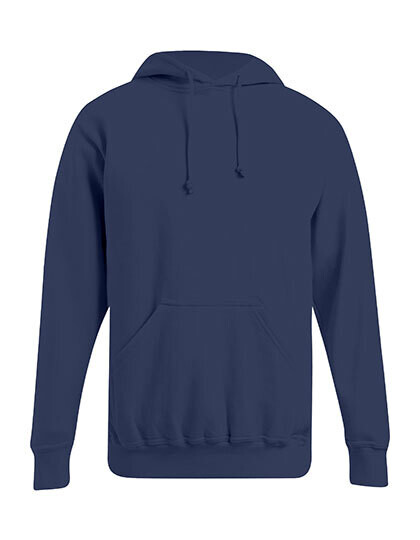 Men's Hoody 80/20