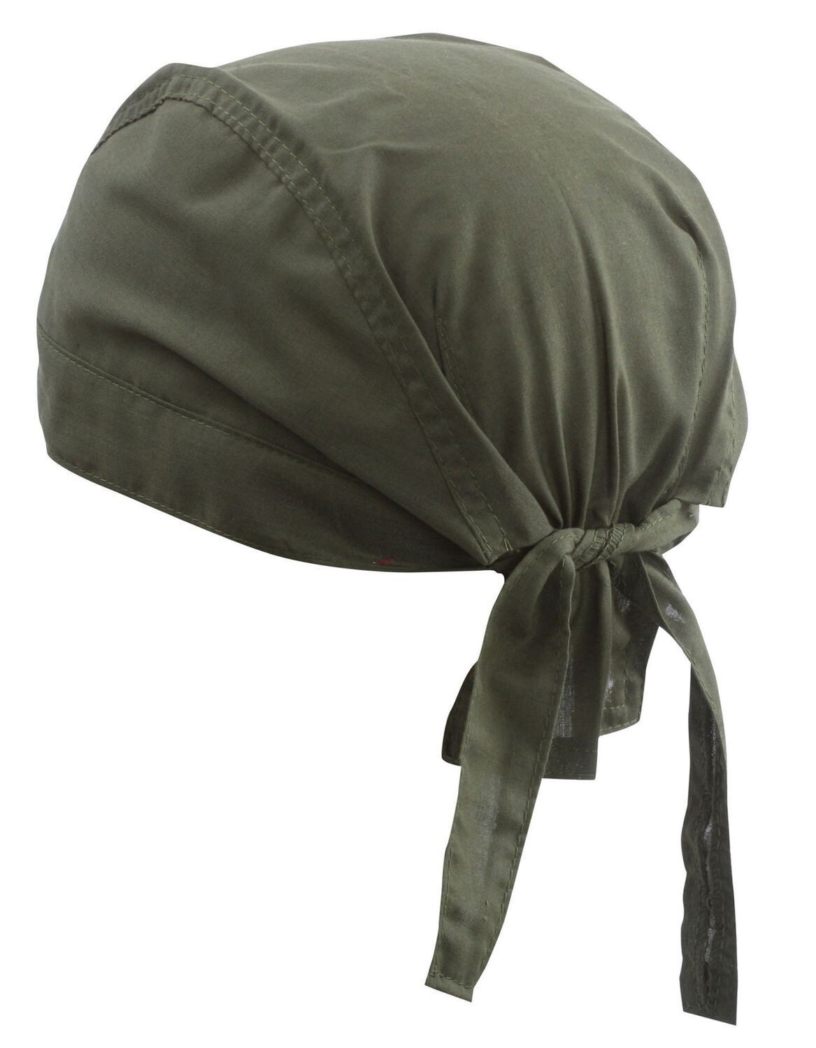 Sombrero tipo bandana