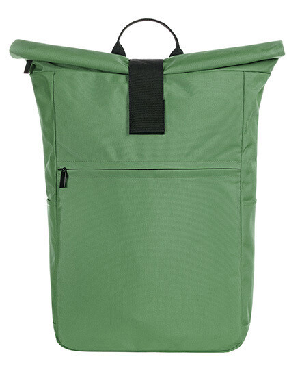 Daily Laptop Rucksack