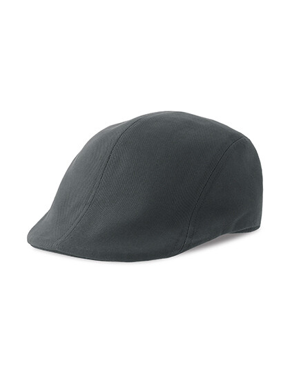 Cappuccio Swing-S