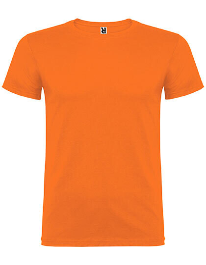 Kids´ Beagle T-Shirt