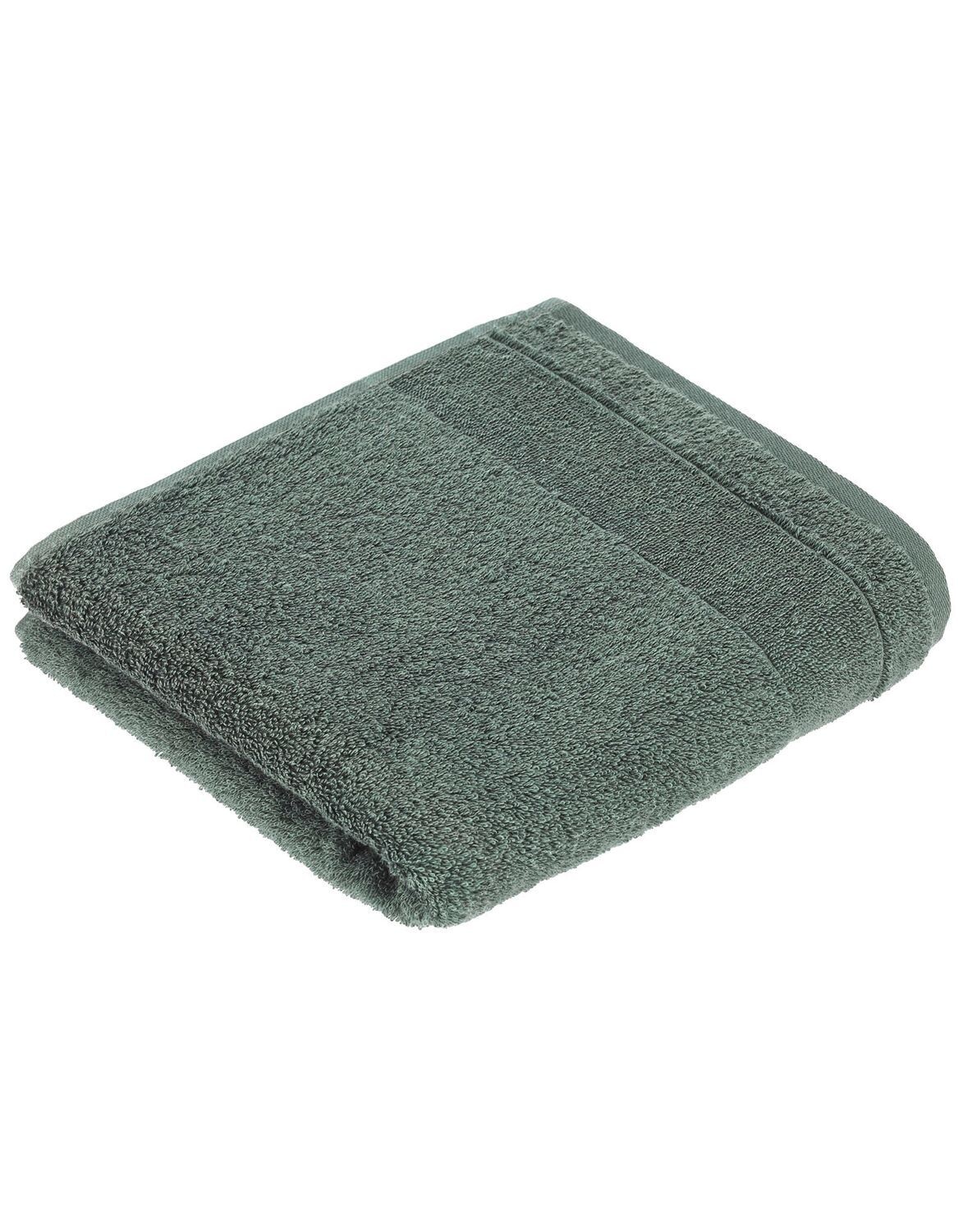Moon bath towel