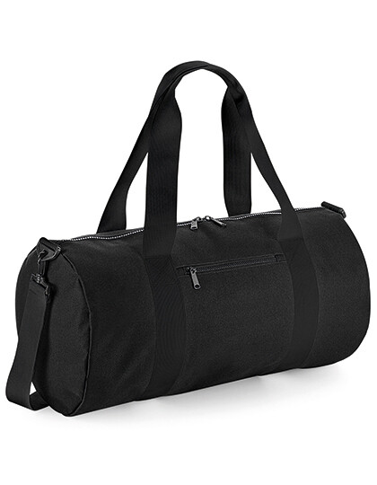 Borsa originale Barrel XL