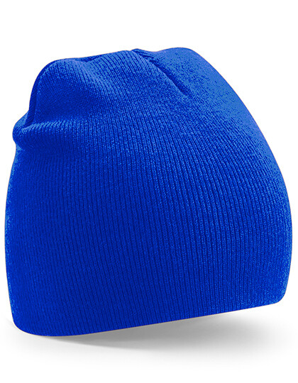 Berretto Pull-On Original riciclato