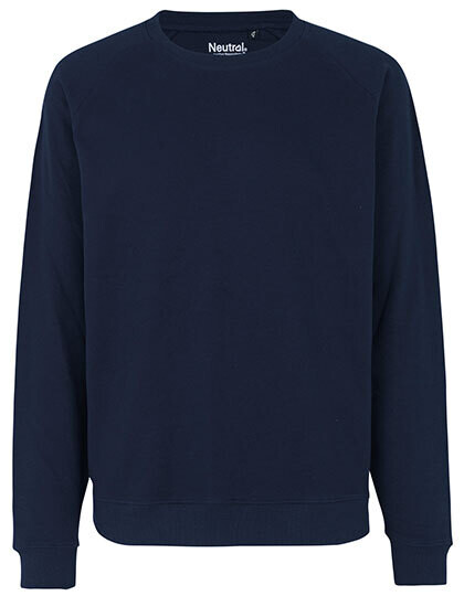 Sudadera unisex de ropa de trabajo