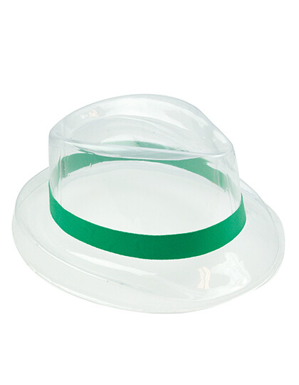 Nastro per cappello