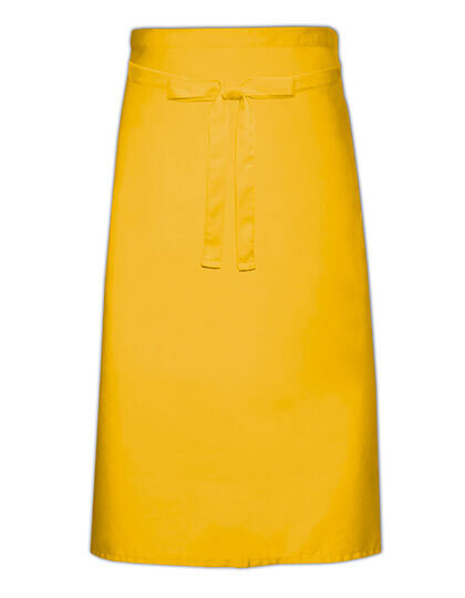 Delantal de cocina XXL