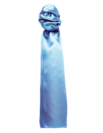 Women´s Business Scarf - Plain