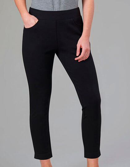 Camila Trousers