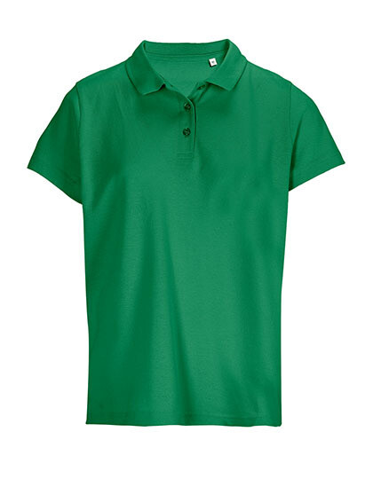 Polo Pulse para mujer