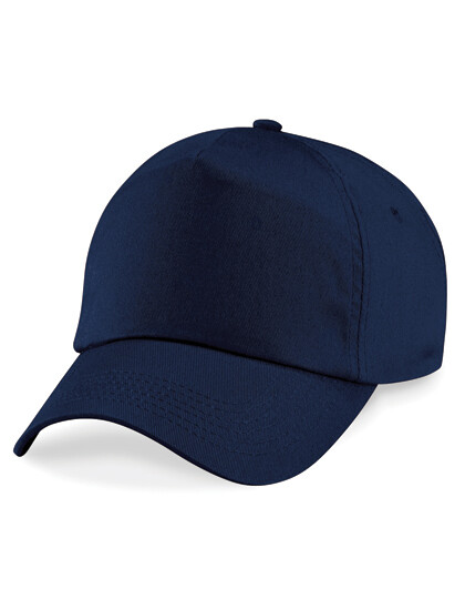 Junior Original 5-Panel Cap