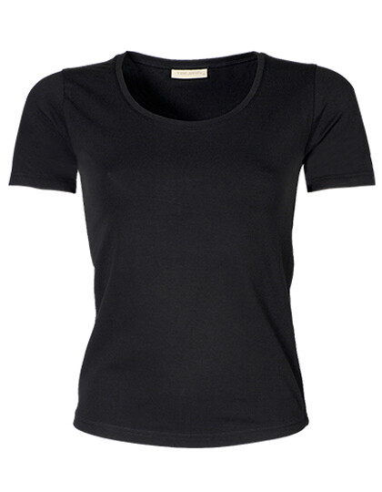 Women's Stretch Tee