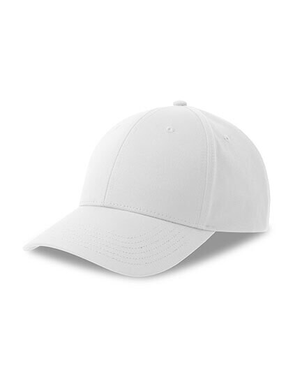 Il cappellino di Bolt