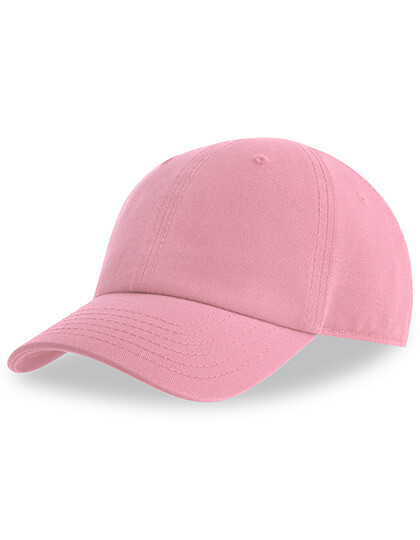 Kids' Fraser Cap