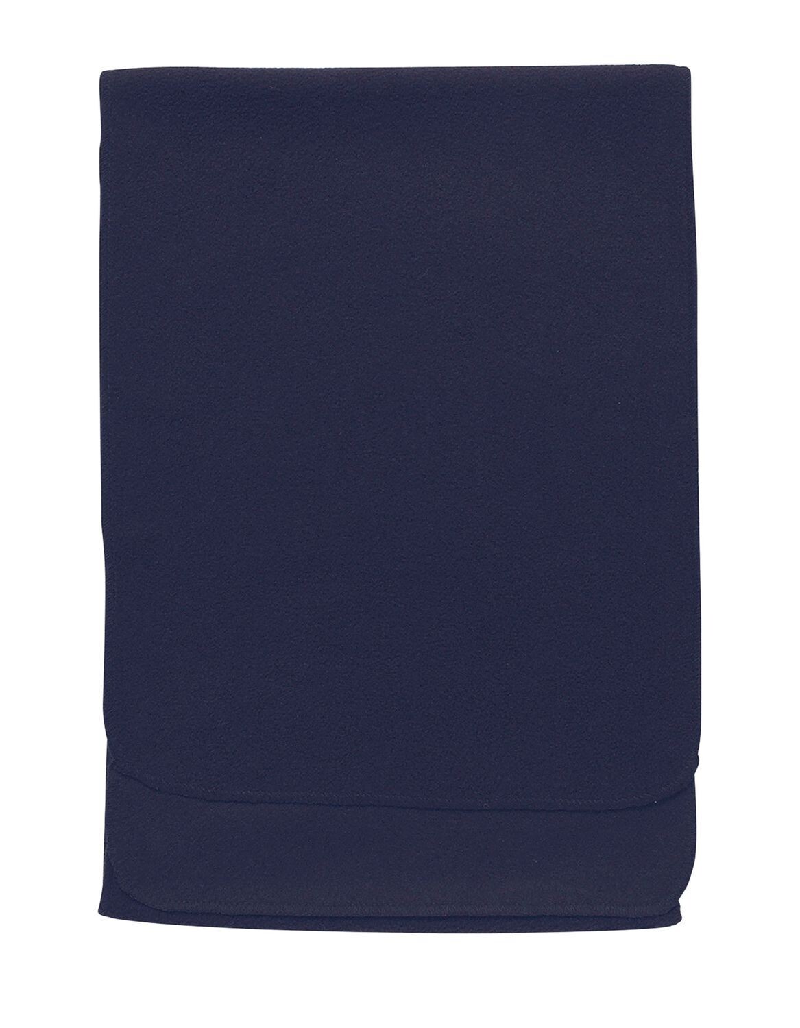 Arctic Fleece Scarf