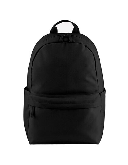 Zaino riciclato premium