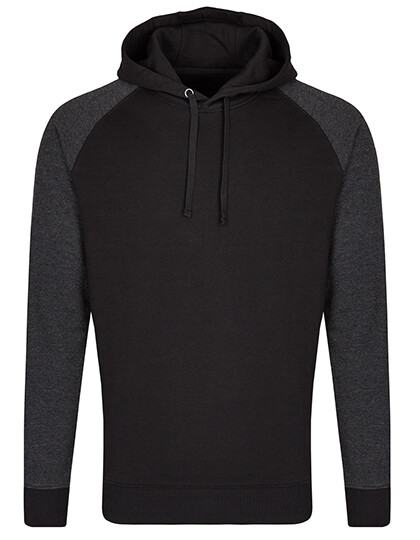 my mate - Men's No Pocket Hoody
