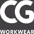 CG Workwear