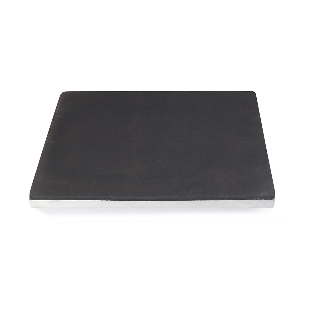 Base plate 40cm x 50cm for SMART/LITE