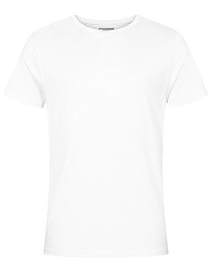 Men´s T-Shirt