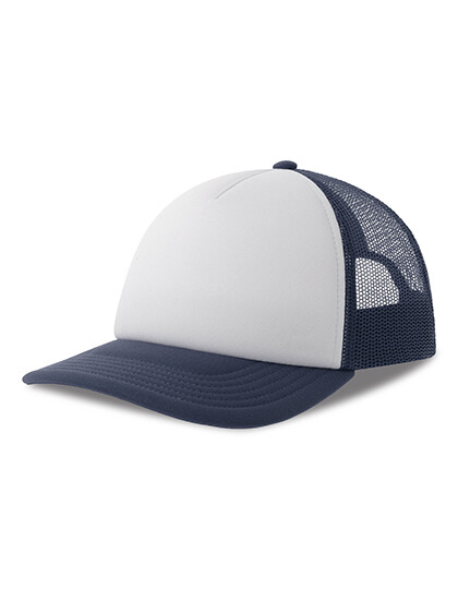 Cappellino "Kid Rapper-S"