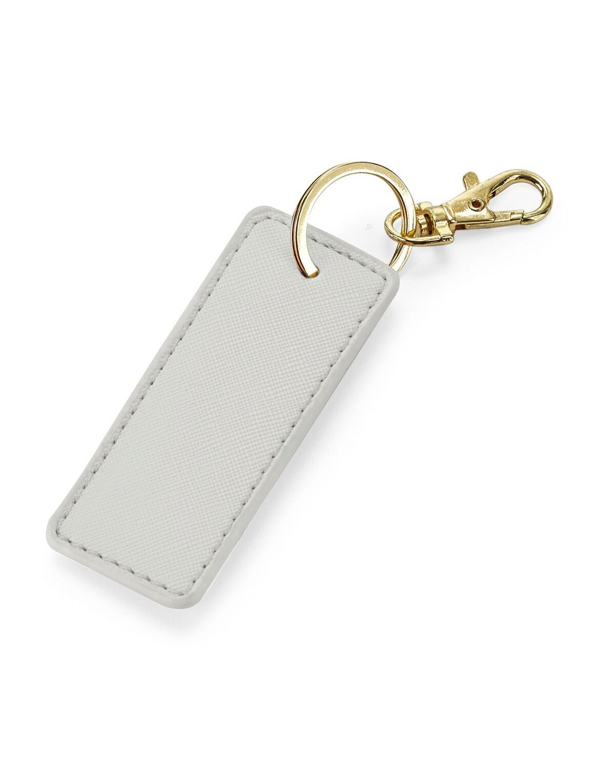 Clip portachiavi Boutique