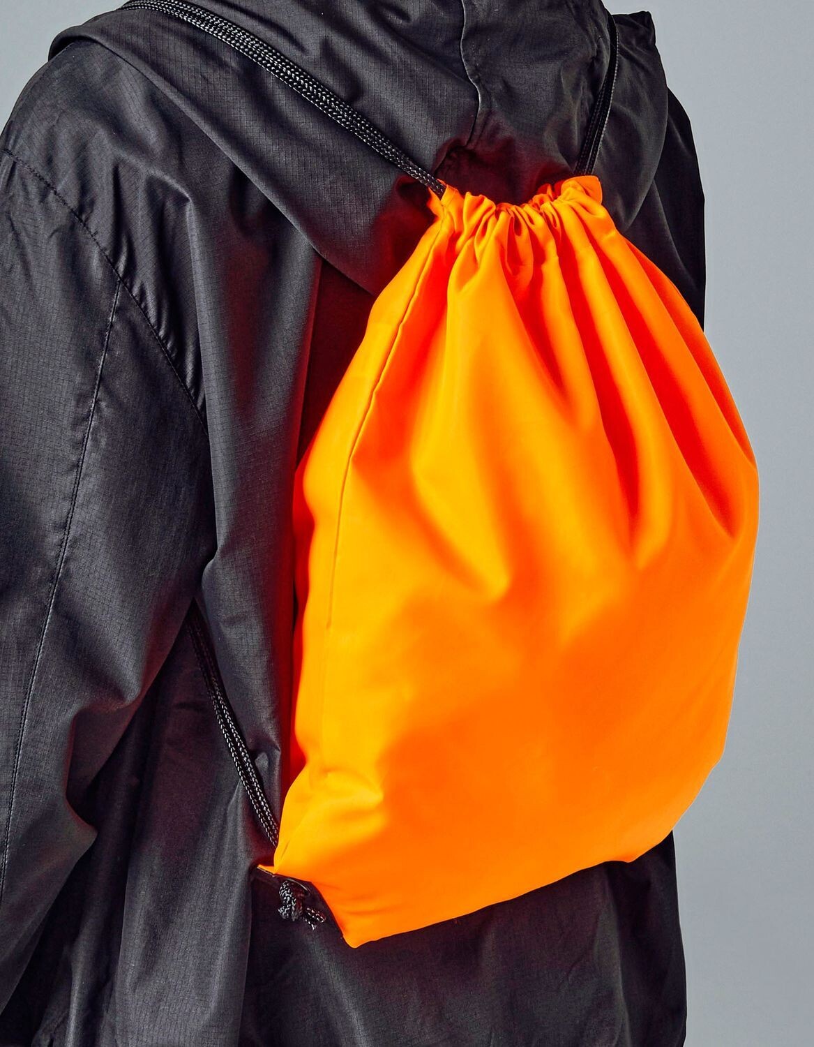 Premium Gymsac