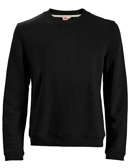 Sweat-shirt